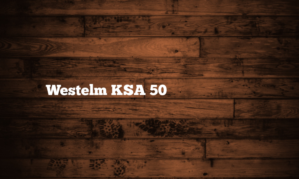 Westelm KSA 50٪ من الصفقات والقسائم